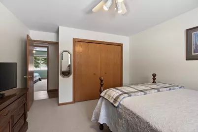 3310 87th Street South, Wisconsin Rapids, WI 54494 - Photo 18