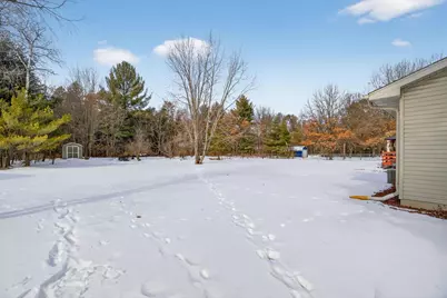 3310 87th Street South, Wisconsin Rapids, WI 54494 - Photo 40