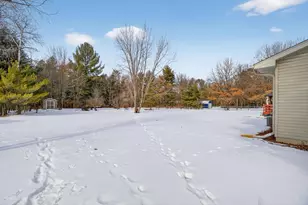 3310 87th St S, Wisconsin Rapids, WI 54494 - Photo 40