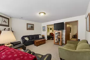 3310 87th St S, Wisconsin Rapids, WI 54494 - Photo 26