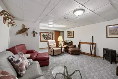 3310 87th Street South, Wisconsin Rapids, WI 54494 - Photo 34