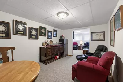 3310 87th Street South, Wisconsin Rapids, WI 54494 - Photo 28