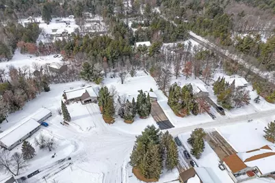 3310 87th Street South, Wisconsin Rapids, WI 54494 - Photo 60