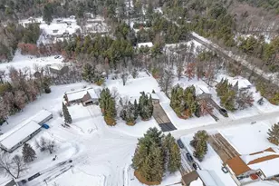 3310 87th St S, Wisconsin Rapids, WI 54494 - Photo 60