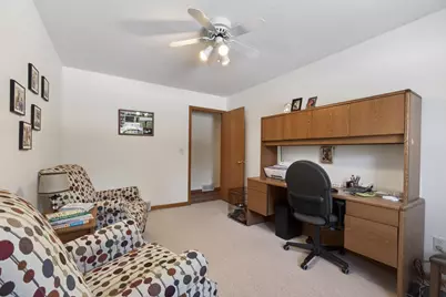 3310 87th Street South, Wisconsin Rapids, WI 54494 - Photo 20