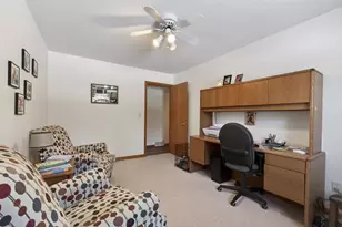 3310 87th St S, Wisconsin Rapids, WI 54494 - Photo 20