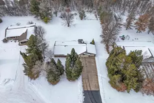 3310 87th St S, Wisconsin Rapids, WI 54494 - Photo 48