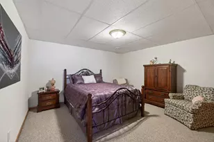 3310 87th St S, Wisconsin Rapids, WI 54494 - Photo 30