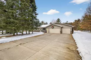 3310 87th St S, Wisconsin Rapids, WI 54494 - Photo 44