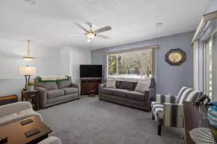 3310 87th St S, Wisconsin Rapids, WI 54494 - Photo 10