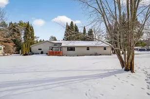 3310 87th St S, Wisconsin Rapids, WI 54494 - Photo 38