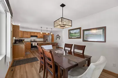 3310 87th Street South, Wisconsin Rapids, WI 54494 - Photo 6