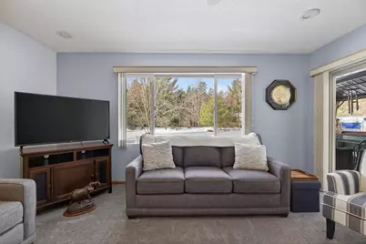 3310 87th Street South, Wisconsin Rapids, WI 54494 - Photo 12