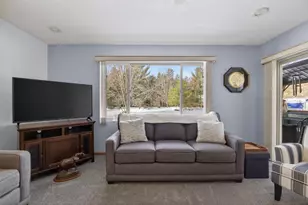 3310 87th St S, Wisconsin Rapids, WI 54494 - Photo 12