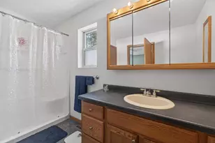 3310 87th St S, Wisconsin Rapids, WI 54494 - Photo 16