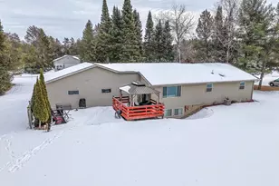 3310 87th St S, Wisconsin Rapids, WI 54494 - Photo 54