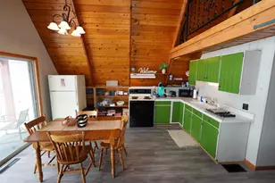 W1805 Little Spirit Dr, Rib Lake, WI 54470 - Photo 4