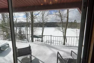 W1805 Little Spirit Drive, Rib Lake, WI 54470 - Photo 6