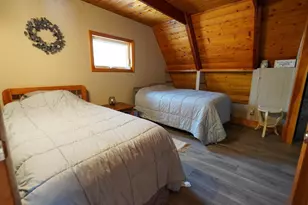 W1805 Little Spirit Dr, Rib Lake, WI 54470 - Photo 8