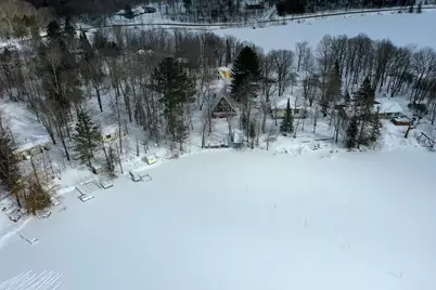 W1805 Little Spirit Drive, Rib Lake, WI 54470 - Photo 2