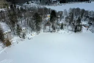 W1805 Little Spirit Dr, Rib Lake, WI 54470 - Photo 2