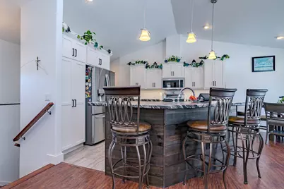 N3061 River Trace Road, Antigo, WI 54409 - Photo 16