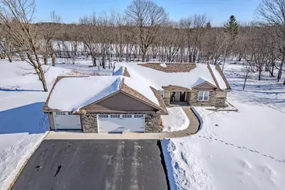 N3061 River Trace Road, Antigo, WI 54409 - Photo 2