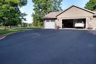 N3061 River Trce Rd, Antigo, WI 54409 - Photo 6