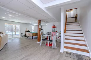 N3061 River Trce Rd, Antigo, WI 54409 - Photo 30