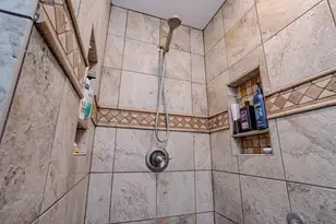 N3061 River Trce Rd, Antigo, WI 54409 - Photo 24