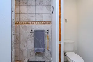 N3061 River Trce Rd, Antigo, WI 54409 - Photo 22