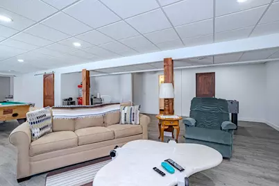 N3061 River Trace Road, Antigo, WI 54409 - Photo 34