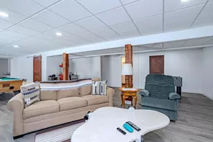 N3061 River Trce Rd, Antigo, WI 54409 - Photo 34