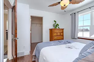 N3061 River Trce Rd, Antigo, WI 54409 - Photo 28