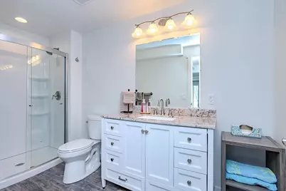 N3061 River Trace Road, Antigo, WI 54409 - Photo 36