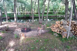 N3061 River Trce Rd, Antigo, WI 54409 - Photo 4