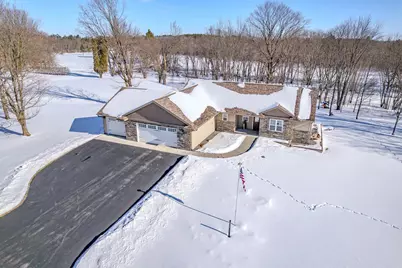 N3061 River Trace Road, Antigo, WI 54409 - Photo 40