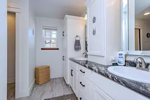 N3061 River Trce Rd, Antigo, WI 54409 - Photo 20