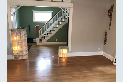 2019 Garth Street, Wausau, WI 54403 - Photo 4