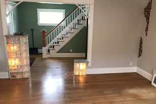 2019 Garth St, Wausau, WI 54403 - Photo 4