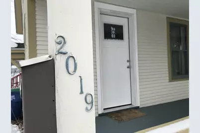 2019 Garth Street, Wausau, WI 54403 - Photo 2