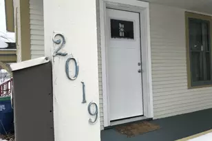 2019 Garth St, Wausau, WI 54403 - Photo 2