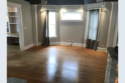 2019 Garth Street, Wausau, WI 54403 - Photo 6