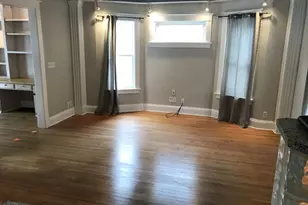 2019 Garth St, Wausau, WI 54403 - Photo 6