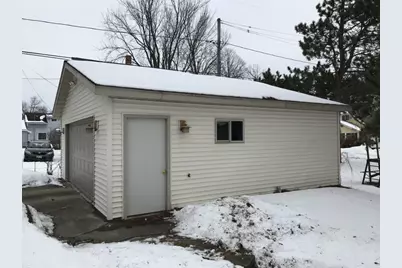 2019 Garth Street, Wausau, WI 54403 - Photo 22