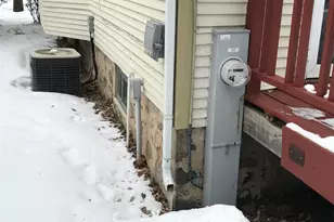 2019 Garth St, Wausau, WI 54403 - Photo 20