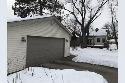 2019 Garth Street, Wausau, WI 54403 - Photo 24