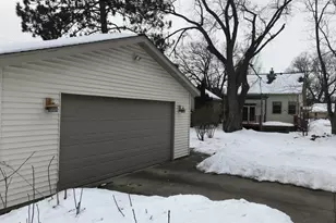 2019 Garth St, Wausau, WI 54403 - Photo 24