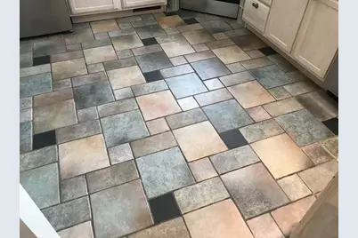 2019 Garth Street, Wausau, WI 54403 - Photo 12