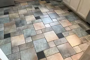 2019 Garth St, Wausau, WI 54403 - Photo 12